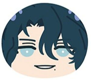 yz܂񂶂イɂɂ}XRbg L4mps()