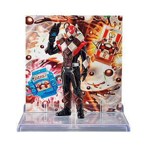 y1.ʃC_[@ `RhtH[zMICRO STATUE COLLECTION ʃC_[2