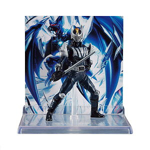 y3.ʃC_[iCgzMICRO STATUE COLLECTION ʃC_[2