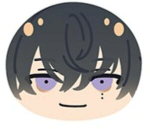 �y�p�_�Y�z���܂񂶂イ�ɂ��ɂ��}�X�R�b�g R1ze(����)