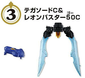 y3.eK\[hCIoX^[50Cz~jv io[̃V[Y01 eK\[h&IoX^[50&eBmn}[50