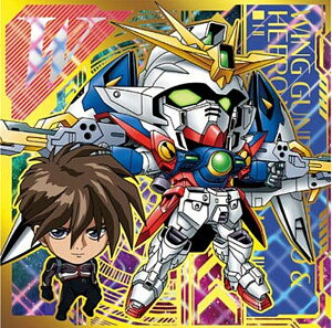 y[dl] MG3-16 qCECECOK_[ (UR EgA) zɂӂ߁[ @mK_ V[EGn[Xvol.3 `z鐸_`