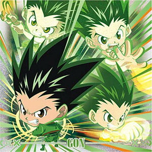 y[zdl] HH7-27 S (NRK OA) zɂӂ߁[ HUNTER×HUNTER V[×EGn[Xvol.7