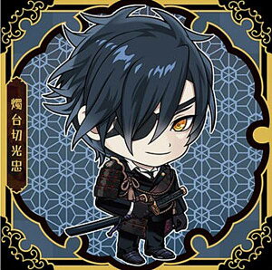 yTK2-06 C، (N m[}) zɂӂ߁[ wONLINEx V[EGn[X2