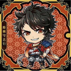 yTK2-07 gs (N m[}) zɂӂ߁[ wONLINEx V[EGn[X2