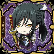 楽天市場】刀剣乱舞 グッズ 太郎太刀の通販