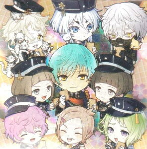 y[z{dl] TK2-32 W (IcSEC IcV[Nbg) zɂӂ߁[ wONLINEx V[EGn[X2