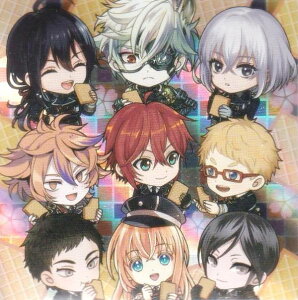 y[z{dl] TK2-33 W (IcSEC IcV[Nbg) zɂӂ߁[ wONLINEx V[EGn[X2