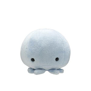 yNQz킢 킢 ʂ ق̂2