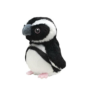 y}[yMz킢 킢 ʂ ق̂2