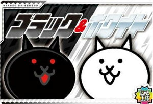 y[zOH] No.7-29 ubNzCg(ɂR{)zɂ񂱑푈EGn[X{7