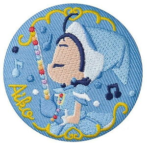 y3.iKjzWǂ hJʃobWrXPbg ʃobŴ