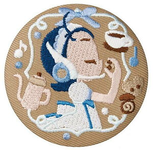 y11.ipeBVGjzWǂ hJʃobWrXPbg ʃobŴ