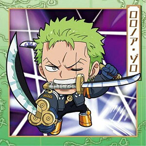 ySW11-02 mAE] (N m[}) zɂӂ߁[ s[XCV[EGn[XLOG.11