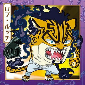 �ySW11-04 ���u�E���b�` (N �m�[�}��) �z�ɂӂ���߁[����� �����s�[�X��C���V�[���E�G�n�[�XLOG.11