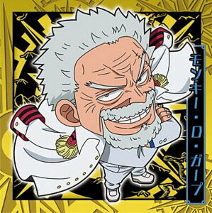 ySW11-05 L[EDEK[v (R A) zɂӂ߁[ s[XCV[EGn[XLOG.11