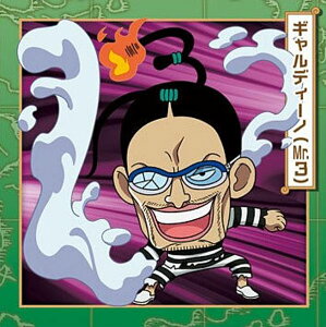 ySW11-10 MfB[m(Mr.3) (N m[}) zɂӂ߁[ s[XCV[EGn[XLOG.11