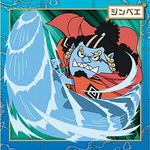 �ySW11-12 �W���x�G (N �m�[�}��) �z�ɂӂ���߁[����� �����s�[�X��C���V�[���E�G�n�[�XLOG.11