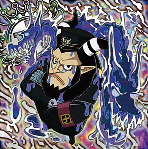 y[dl] SW11-17 }[ (SGR X[p[OhA) zɂӂ߁[ s[XCV[EGn[XLOG.11