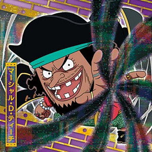 �ySW11-21 �}�[�V�����ED�E�e�B�[�` (SR �X�[�p�[���A) �z�ɂӂ���߁[����� �����s�[�X��C���V�[���E�G�n�[�XLOG.11