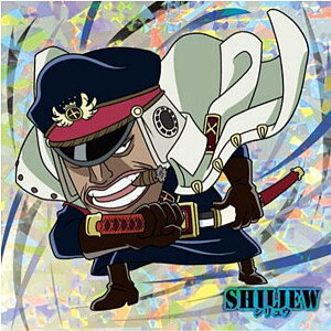 �ySW11-22 �V�����E (GR �O�����h���A) �z�ɂӂ���߁[����� �����s�[�X��C���V�[���E�G�n�[�XLOG.11