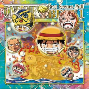 y[dl] SW11-23 [/V[IBEST1 (USGR EgX[p[OhA) zɂӂ߁[ s[XCV[EGn[XLOG.11