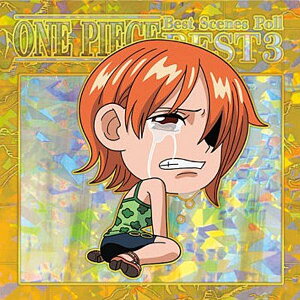 �y[�������d�l] SW11-25 �i�~/���V�[���I��BEST3 (SGR �X�[�p�[�O�����h���A) �z�ɂӂ���߁[����� �����s�[�X��C���V�[���E�G�n�[�XLOG.11