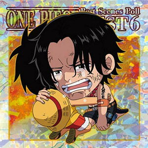 ySW11-28 G[XtB[/V[IBEST6 (GR OhA) zɂӂ߁[ s[XCV[EGn[XLOG.11