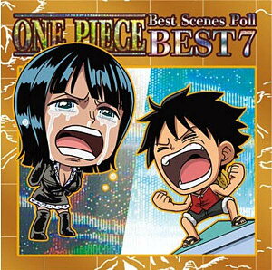 ySW11-29 rtB[/V[IBEST7 (SR X[p[A) zɂӂ߁[ s[XCV[EGn[XLOG.11