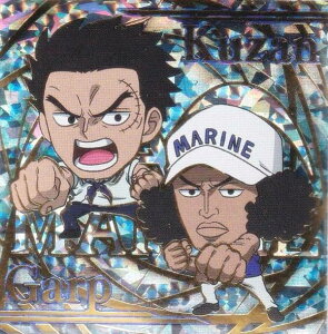 �y[�������d�l] SW11-S1 �K�[�v���N�U�� (SEC �V�[�N���b�g) �z�ɂӂ���߁[����� �����s�[�X��C���V�[���E�G�n�[�XLOG.11