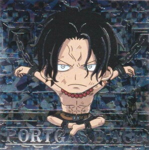 y[dl] SW11-S2 |[gKXEDEG[X (SEC V[Nbg) zɂӂ߁[ s[XCV[EGn[XLOG.11