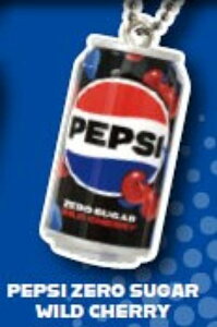 yPEPSI ZERO SUGAR WILD CHERRYzyvV ~j`Aʃ`[2