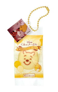 yɂv[ipW}v[gjz܂̃v[/ũnj[P[LvłBXNC[Y}XRbg