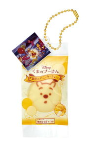 yтv[iYIEv[gjz܂̃v[/ũnj[P[LvłBXNC[Y}XRbg