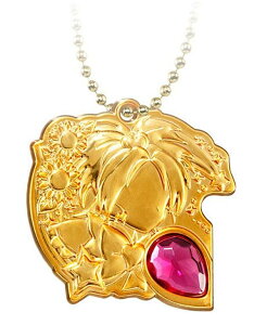 y1.LAu[zvLAI[X^[YV[NbgWG[`[2O~ `[̂