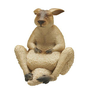 yJK[zRBEN STUDIO Aj}tBMA}XRbg5