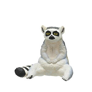 yILclUzRBEN STUDIO Aj}tBMA}XRbg5