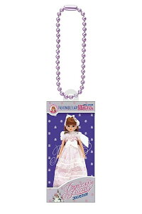 y3ڃJ vZXJzJ ~j`ApbP[WRNV 3ڃJV[Y