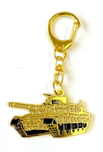 y10ԃo[XF (V[Nbg) z㎩q _CLXg^L[z_[ e