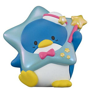 y4.^LV[hTzSANRIO CHARACTERS FRIENDS 3