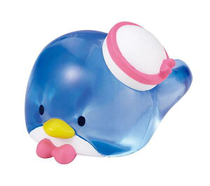 y^LV[hTzTILN^[Y t@bVO WGNA2