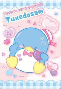 y9.^LV[hT (LN^[J[h) zTILN^[Y EGn[X9