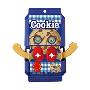 y5.NbLbL[S`]EzSGC_[S`]E03