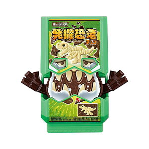 y6.LpLS`]E(ver.)zSGC_[S`]E03