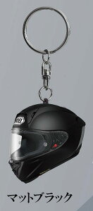 �yX-fifteen �}�b�g�u���b�N�zSHOEI �w�����b�g�L�[�z���_�[�R���N�V����Vol.1.5