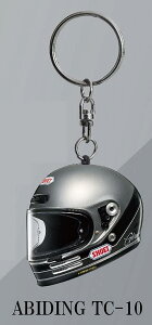 yGlamster ABIDING TC-10zSHOEI wbgL[z_[RNVVol.1.5