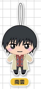 y_zSAKAMOTO DAYS Ղӂ
