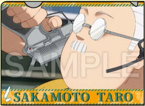 y{Y/zSAKAMOTO DAYS ~jNAt@C