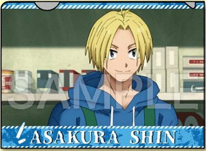 yqV/zSAKAMOTO DAYS ~jNAt@C