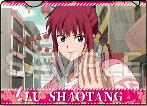 y/zSAKAMOTO DAYS ~jNAt@C